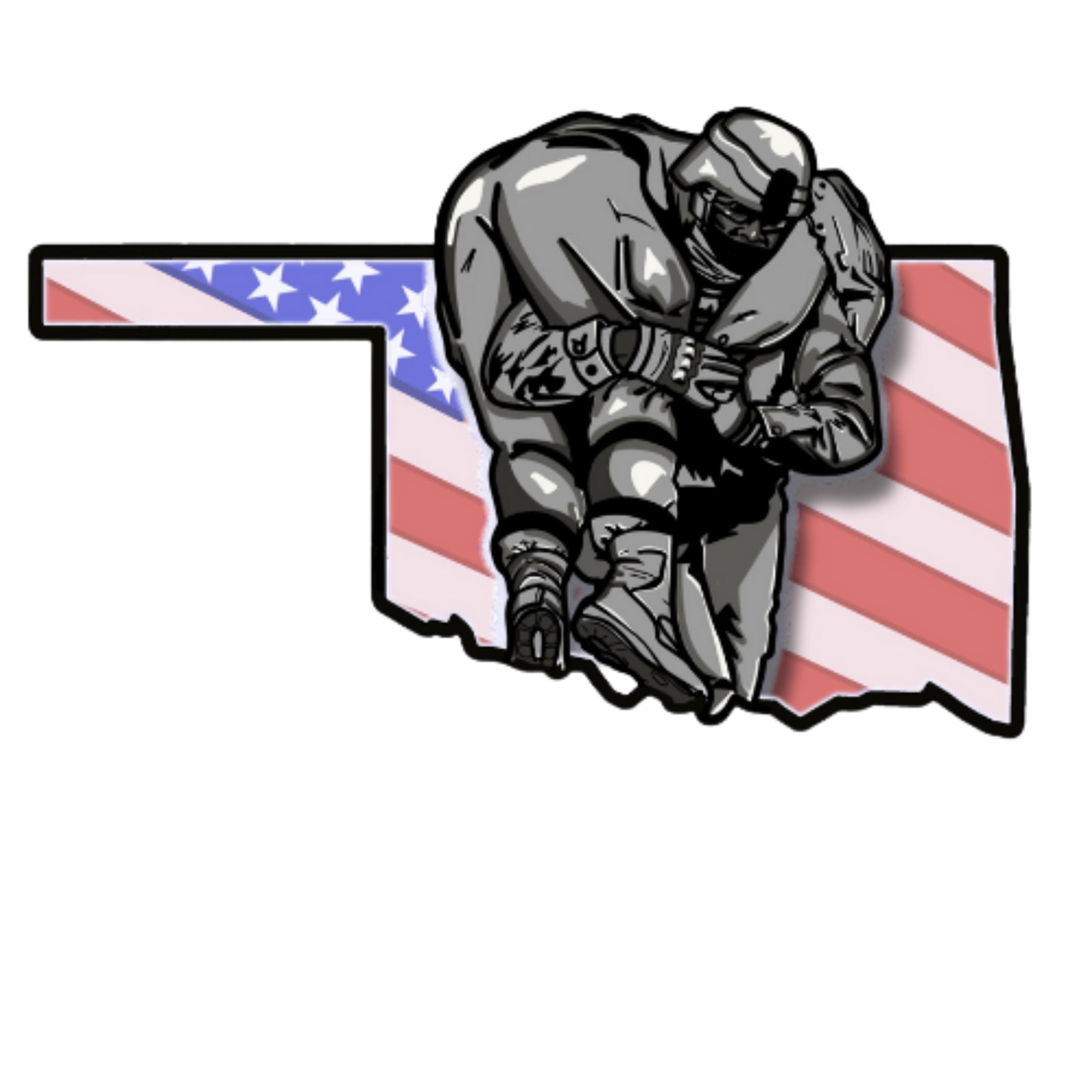 Veterans Alliance of Oklahoma and Texas